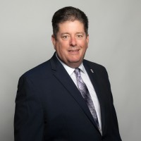 Stephen Kear