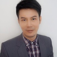 Ratchaphol Lertphuthipisut