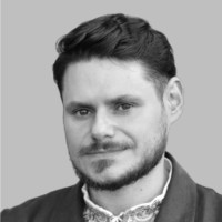 Eugene Semenenko