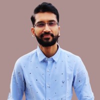 Mahidhar Pmt