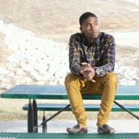 Khalil Darden