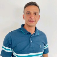 Marcos Mosna