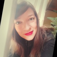 Elvira Bellomo