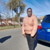 Kholofelo Bexy