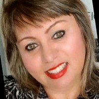 Lucy Guerreiro (Ba(Hons)Ll.B (Hons), Msc, Qtls, Acilex)