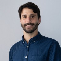 Jose Luis Prida