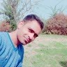 Umanand Kushwaha