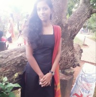 Aparna Ivon