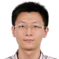 Huajie Wu