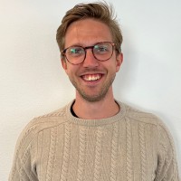 Victor Jeansson