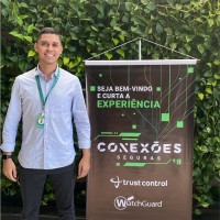 Filipe Rodrigues Farias