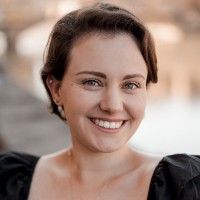 Alexis Shapiro