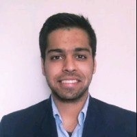Rohan Chopra