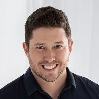 Antoine Larochelle Benoit 🌲