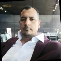 Cristian Vergara fuentes