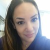 Anel M. Cruz (Garza)