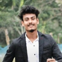Masud Rana