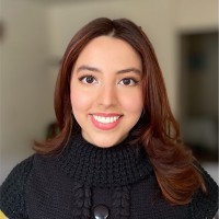 Laura Reneé Lopez Paiz