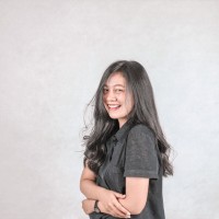 Dhea Christina
