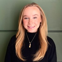 Maya Malackowski