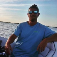 Scott Montgomery