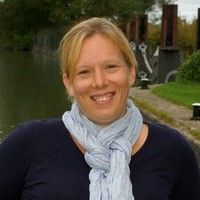 Michelle Holliday Rvn