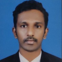 Ajmal Shajahan