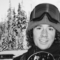 Erik Hoffman