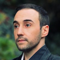 Ivo Alves