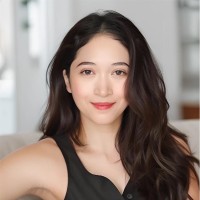 Maharani Muflina Putri