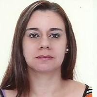 SANDRA MILDRED MEJIA RAMIREZ