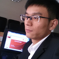 Charles Sheng