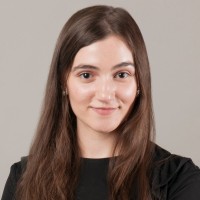 Rita Henriques Saraiva