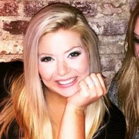 Taylor Carton