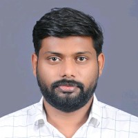 Alocknath A