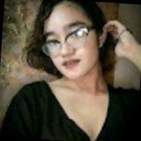 Sariah Espejon Siron