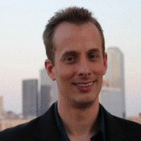 John R.