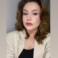 Kübra Ülkü Yılmaz