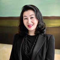 Charis Yim