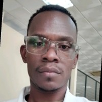Evandro Francisco