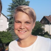 Sofia Porwych