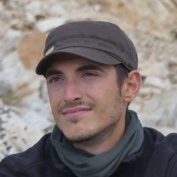 Alexandre Hirtz
