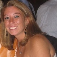 Liz H.