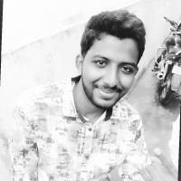 Sasi Kiran Reddy