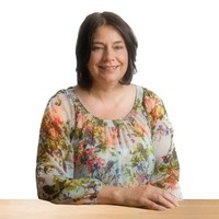 Alison Sherman
