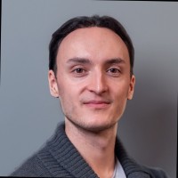 Ivo Brunner