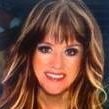 Monique Saint-Laurent