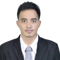 Jimmy Jr. Tan