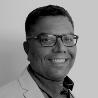 Rishabh Shah