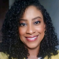 Leila Borges Barreto